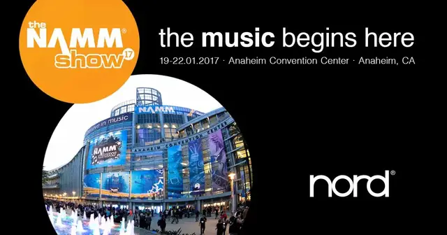 EMG-01Gen2017-NAMM-Nord-1200X630_8c6d.jpg