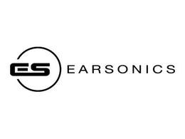 Earsonics