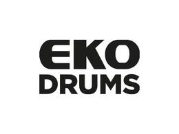 Eko Drums