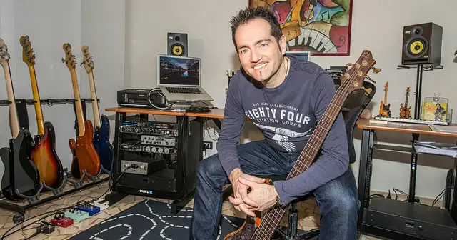 Enrico-Galetta-Quik-Lok