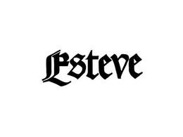 Esteve