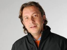 Fabrizio Riva Di Sanseverino