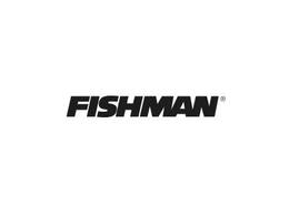 Fishman
