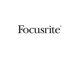 Focusrite