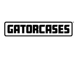 Gator Cases