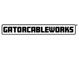 Gator CableWorks