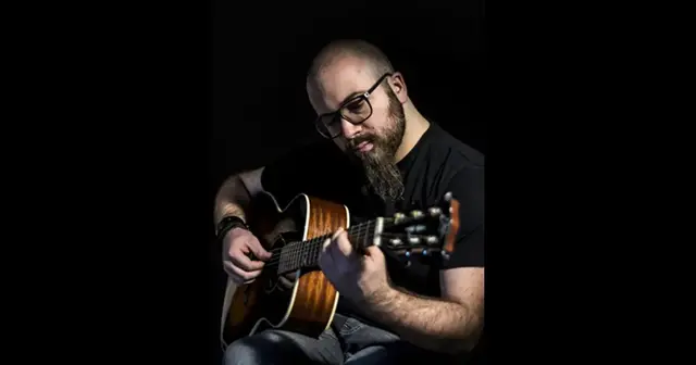 Giacomo-pasquali-eko-fishman