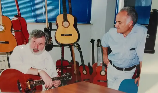 Guccini2.jpeg