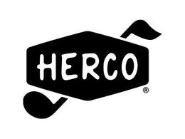 Herco