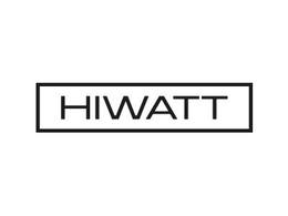 Hiwatt