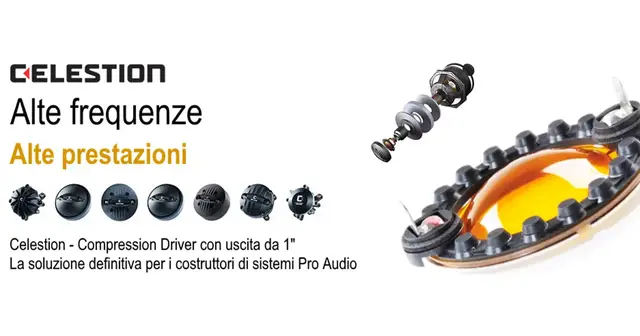 celestion-cdx1-driver-hf