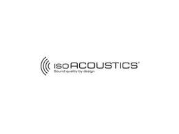 Isoacoustics