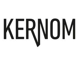 Kernom