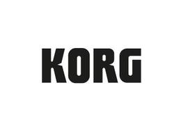 Korg