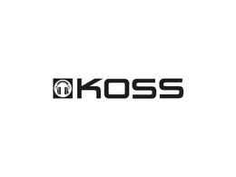 Koss