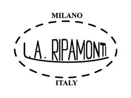 L.A. Ripamonti