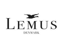 Lemus