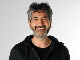 Leonardo Mastronardi