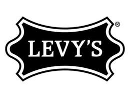 Levy's