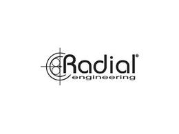 Radial Engineering