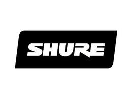 Shure