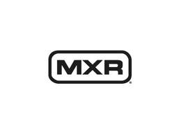 MXR