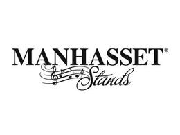 Manhasset