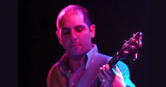 Marco-Marino-Fishman-Warwick