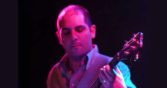 Marco-Marino-Fishman-Warwick