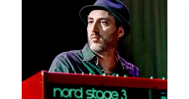 Mecco-Guidi-endorser-Nord