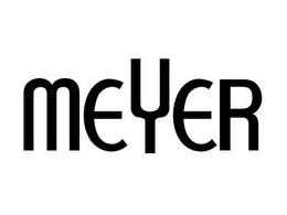 Meyer