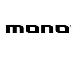 Mono