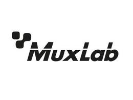 Muxlab