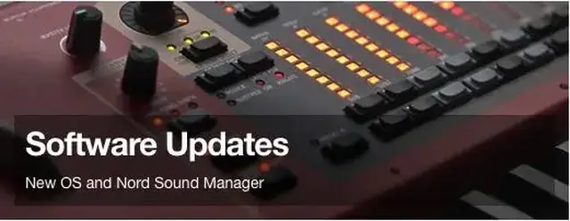 NORD-rilascia-importanti-aggiornamenti-di-sistema-operativo.jpg