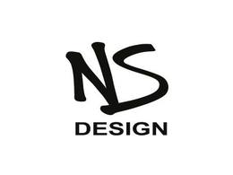 NS Design
