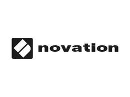 Novation