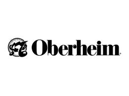 Oberheim