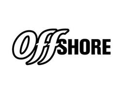 Offshore
