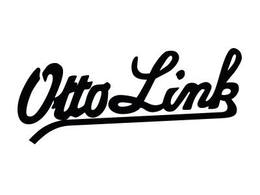 Ottolink