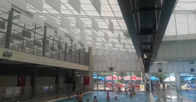 Perché-applicare-i-Pannelli-Primacoustic-nelle-piscine