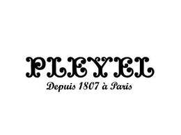 Pleyel