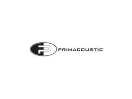 Primacoustic