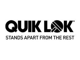 Quik Lok