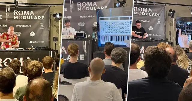 ROMAMODULARE2026.jpg