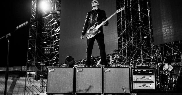 SATURNINO GROOVY SOUNDS E MEET & GREET PRESSO BASSLINE