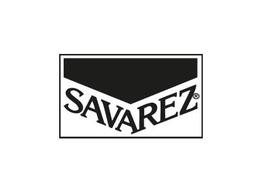 Savarez