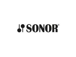 Sonor