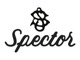 Spector