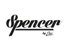 Spencer By Eko