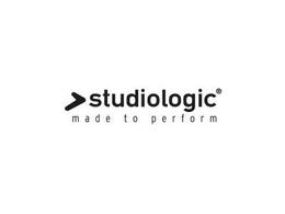 Studiologic